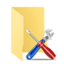 FileMenu Tools(WindowsI)