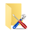 FileMenu Tools(Windows�Ҽ���ǿ)
