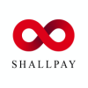 Shallpay��ѧ������������
