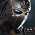 ս����ʦ���ʰ�(Combat Master)v0.6.222
