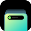 �鶯��app���°�׿��ͼ��