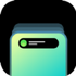�鶯��app���°�׿��v1.0.1.1