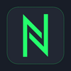 NFCһ��ͨapp