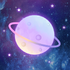ʮ����������app��Ѱ�v3.1.5 ��׿��