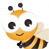 ��Ǣapp���°�