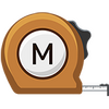 ���ܲ��Smart Measure