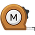 ���ܲ��Smart Measurev1.7.11 ��׿��