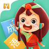 �����������app