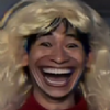 ���辪��