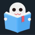 幽灵阅读器app最新手机版
