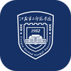 �ǻ۽��ն�ʦapp���°�