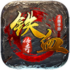 ��Ѫ���湫�����°�