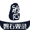 ��ʯ˫¼app