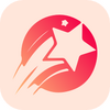 �����õ�app���°�׿��ͼ��