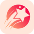 �����õ�app���°�׿��v1.0.1 2026�ٷ����İ�