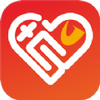 �ʹ��̳�app���°�