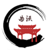 �ǻ�����app