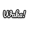 Waka�ۿ�appͼ��