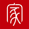 �мҳ���appͼ��