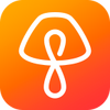 �Ǽ�����app