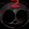 ��������2��Ϸͼ��