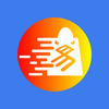 ����app