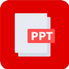 PPT������ȫ��׿��
