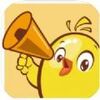 ��������app