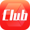 ŷ������app