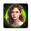Lisa AIͷ��app