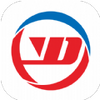 �а����˴�˾����appͼ��