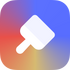 oppo�����̵���ʰ�v9.0.3 ��׿��