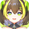 ZRole����app