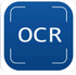 ����ocr���ذ�2025v1.3.8.1 ������ɫ��
