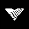 Victrola Stream�ڽ�����