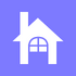 fanhouse app���°�׿��v1.6.3