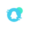 �ռ���������app