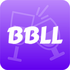 BBLL�����ΰ�app���Ӱ氲װ��v1.5.2��׿���°汾