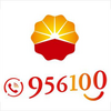 956100�ͻ���������