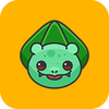 ������app