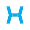 ���״�app