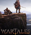 Wartalesս����˵�޸���v1.21678 3dm��