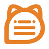 ��̸app���°�