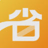 ʡʡ�ɷ���app