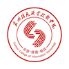 ������Ϣְҵ����ѧԺapp(�ǻ�����)