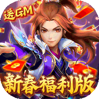 ������������Ȩ��