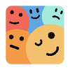 Feelme�����ռ�ͼ��