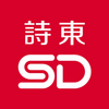 ʫ��app