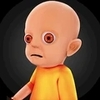 ħ����������ͼ��