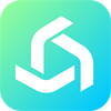 �ƻ���app(Smart Sight)